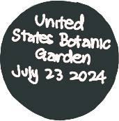 Botanic Garden Back
